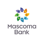 mascoma bank logo