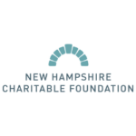 NH Charitable Logo